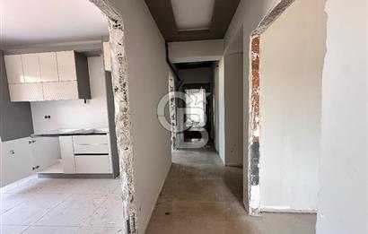 Menemen Koyundere North City 2 Satılık 3+1 Dire