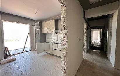 Menemen Koyundere North City 2 Satılık 3+1 Dire
