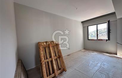Menemen Koyundere North City 2 Satılık 3+1 Dire
