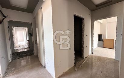 Menemen Koyundere North City 2 Satılık 3+1 Dire