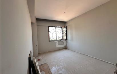 Menemen Koyundere North City 2 Satılık 3+1 Dire
