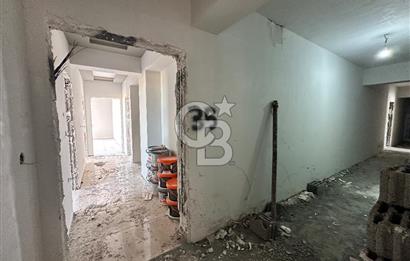 Menemen Koyundere North City 2 Satılık 3+1 Dire
