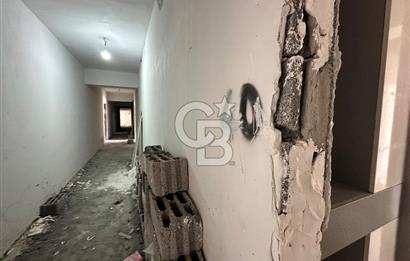 Menemen Koyundere North City 2 Satılık 3+1 Dire