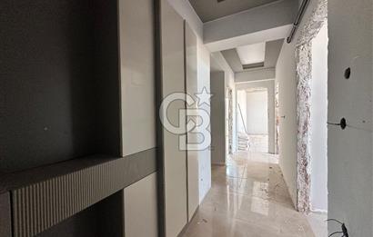 Menemen Koyundere North City 2 Satılık 3+1 Dire