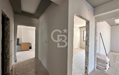 Menemen Koyundere North City 2 Satılık 3+1 Dire