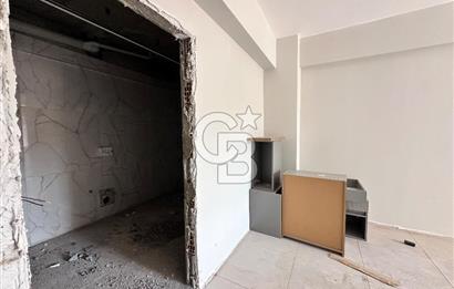Menemen Koyundere North City 2 Satılık 3+1 Dire