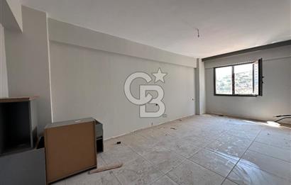 Menemen Koyundere North City 2 Satılık 3+1 Dire