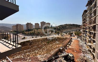 Menemen Koyundere North City 2 Satılık 3+1 Dire