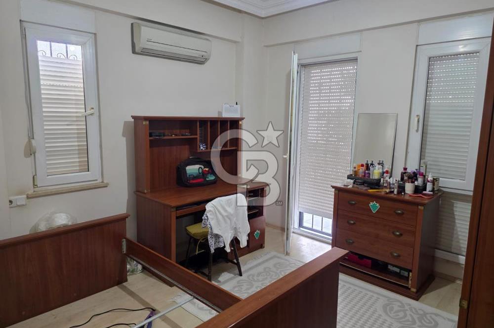 Y. Hisarda kiralık dükkan