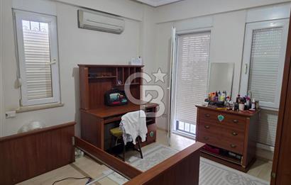 Y. Hisarda kiralık dükkan