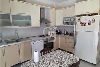 Y. Hisarda kiralık dükkan