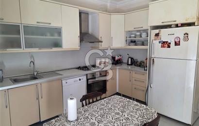 Y. Hisarda kiralık dükkan