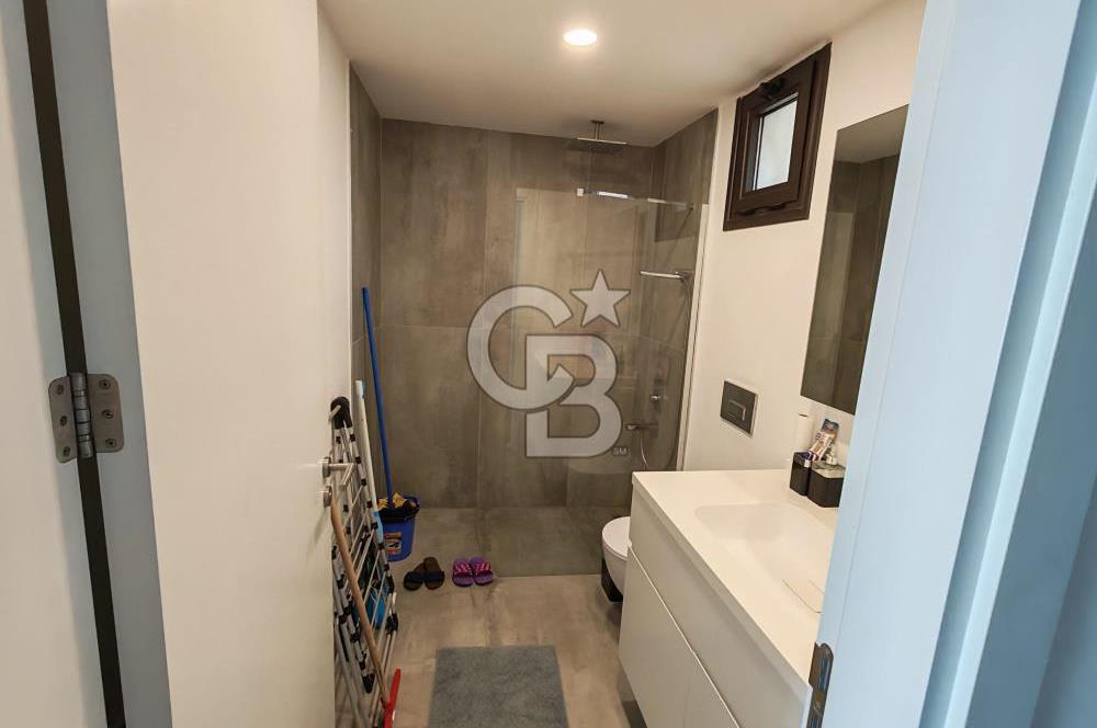 İnvectus Blue Point Satılık 2+1