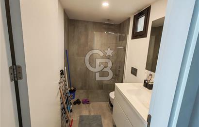 İnvectus Blue Point Satılık 2+1