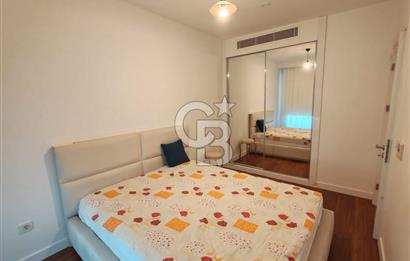 İnvectus Blue Point Satılık 2+1