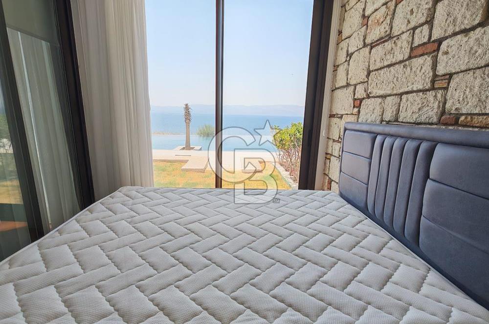 İnvectus Blue Point Satılık 2+1