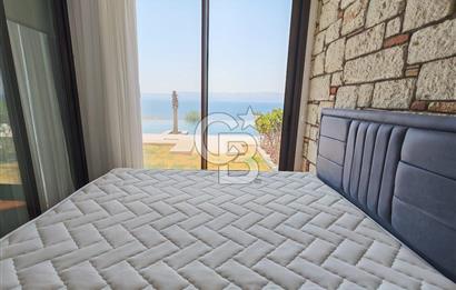 İnvectus Blue Point Satılık 2+1