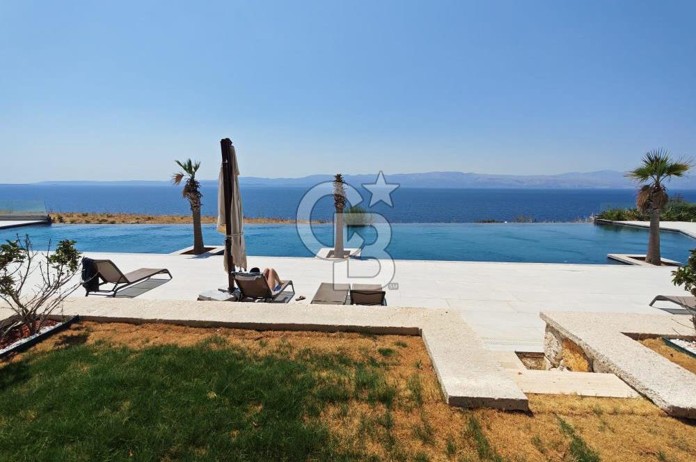 İnvectus Blue Point Satılık 2+1