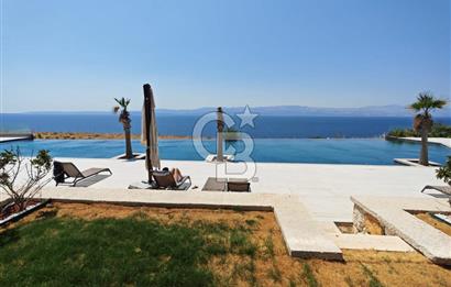 İnvectus Blue Point Satılık 2+1