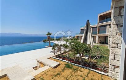 İnvectus Blue Point Satılık 2+1