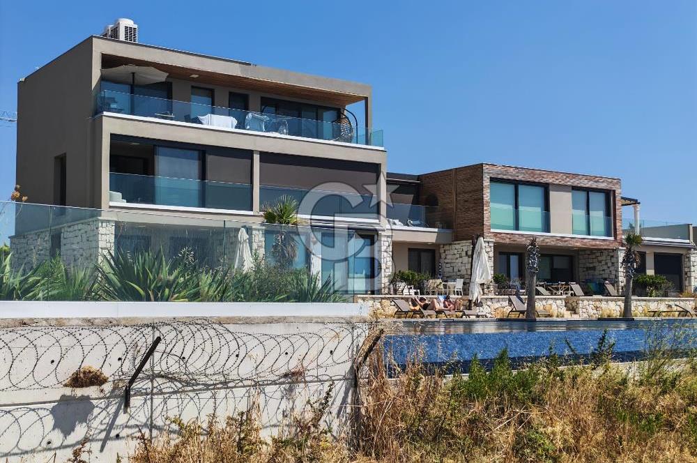 İnvectus Blue Point Satılık 2+1