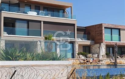 İnvectus Blue Point Satılık 2+1