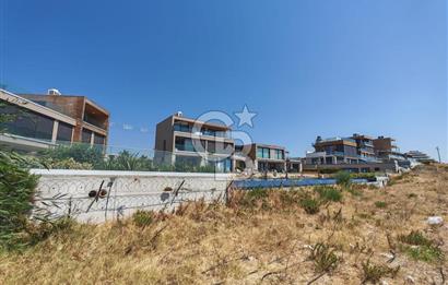 İnvectus Blue Point Satılık 2+1