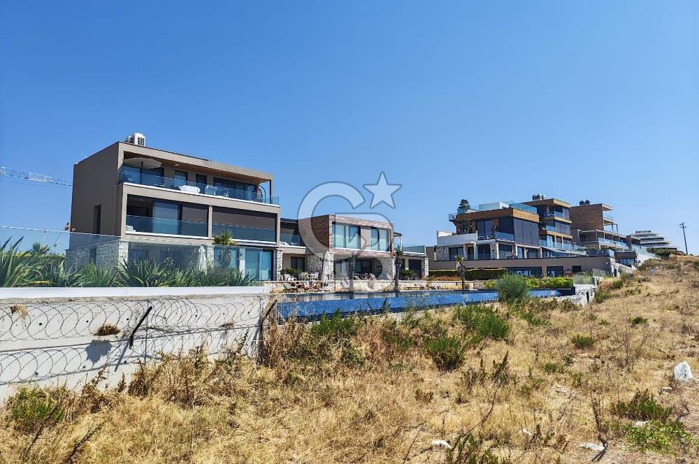 İnvectus Blue Point Satılık 2+1