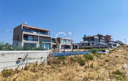 İnvectus Blue Point Satılık 2+1