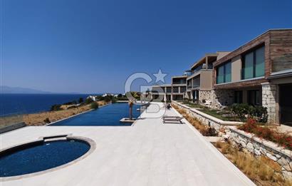 İnvectus Blue Point Satılık 2+1