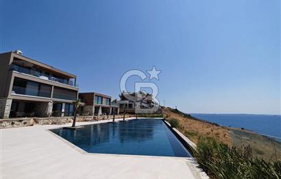 İnvectus Blue Point Satılık 2+1