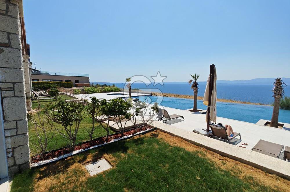 İnvectus Blue Point Satılık 2+1