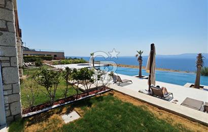 İnvectus Blue Point Satılık 2+1