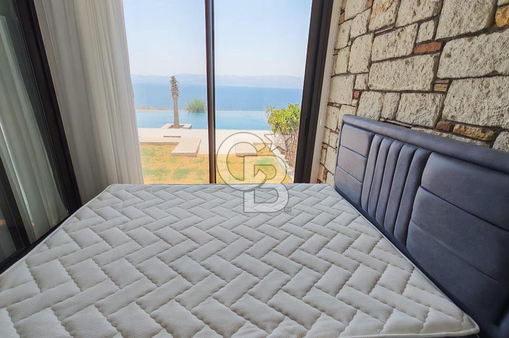 İnvectus Blue Point Satılık 2+1