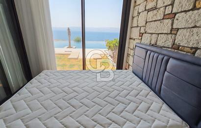 İnvectus Blue Point Satılık 2+1