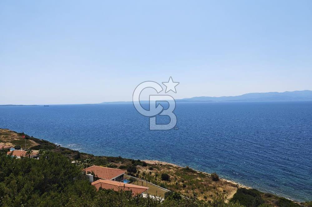 İnvectus Blue Point Satılık 2+1