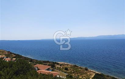 İnvectus Blue Point Satılık 2+1