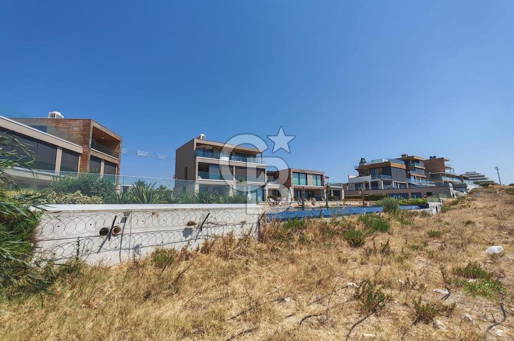 İnvectus Blue Point Satılık 2+1