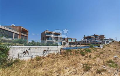 İnvectus Blue Point Satılık 2+1