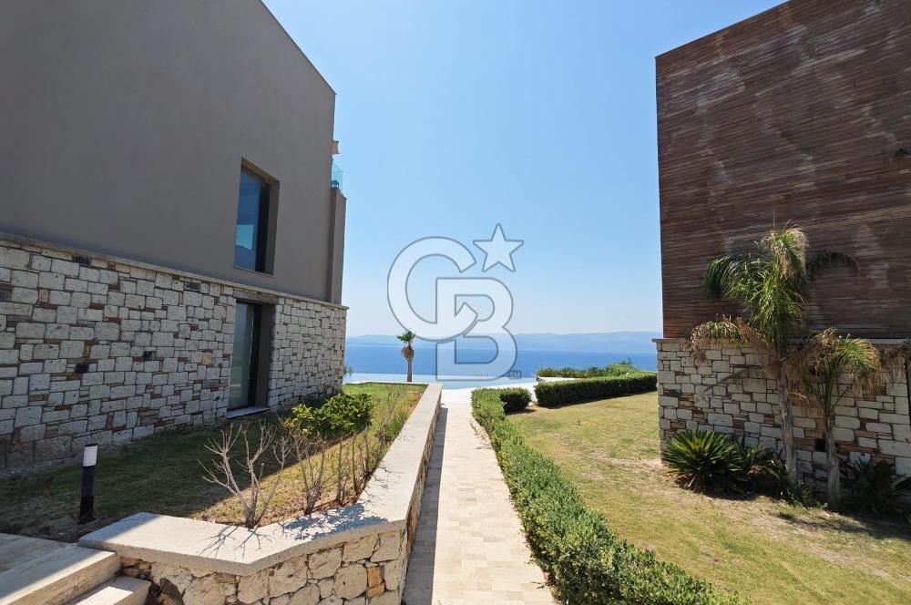 İnvectus Blue Point Satılık 2+1
