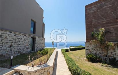 İnvectus Blue Point Satılık 2+1