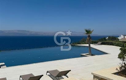 İnvectus Blue Point Satılık 2+1