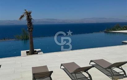 İnvectus Blue Point Satılık 2+1