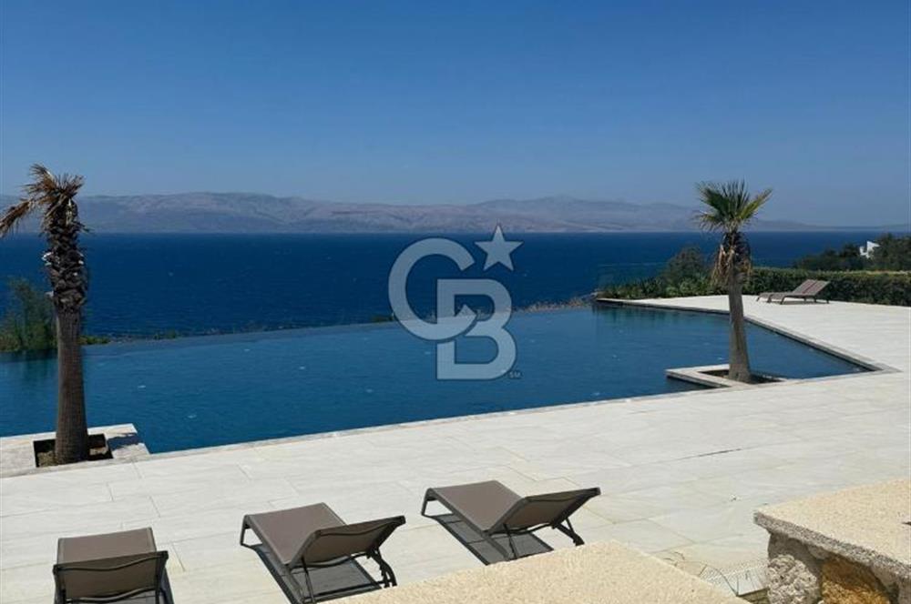İnvectus Blue Point Satılık 2+1
