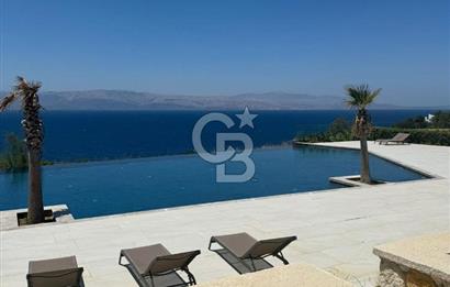İnvectus Blue Point Satılık 2+1
