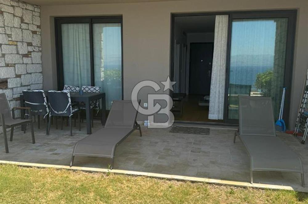 İnvectus Blue Point Satılık 2+1
