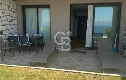 İnvectus Blue Point Satılık 2+1