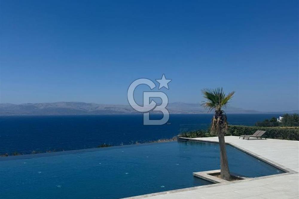 İnvectus Blue Point Satılık 2+1