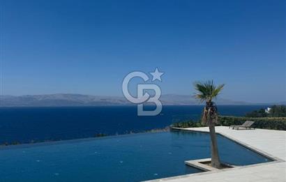 İnvectus Blue Point Satılık 2+1