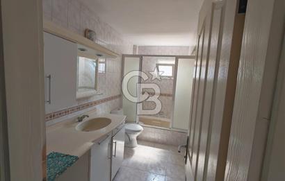 Önder Caddesinde Ptt Yanı Satılık 3+1